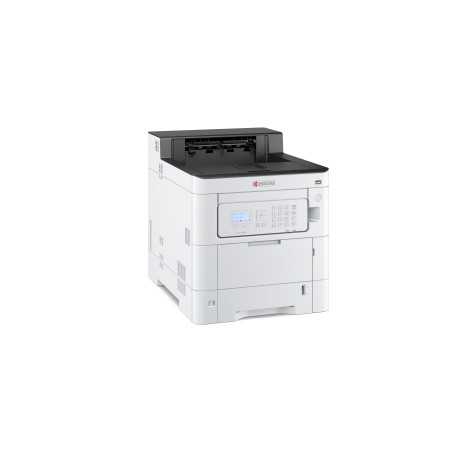 KYOCERA ECOSYS PA4500cx Printer A4 Färg 45ppm A colori 1200 x 1200 DPI