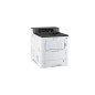 KYOCERA ECOSYS PA4500cx Printer A4 Färg 45ppm A colori 1200 x 1200 DPI KYOCERA ECOSYS PA4500cx Printer A4 Färg 45ppm A colori 1200 x 1200 DPI