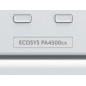 KYOCERA ECOSYS PA4500cx Printer A4 Färg 45ppm A colori 1200 x 1200 DPI KYOCERA ECOSYS PA4500cx Printer A4 Färg 45ppm A colori 1200 x 1200 DPI