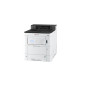 KYOCERA ECOSYS PA4500cx Printer A4 Färg 45ppm A colori 1200 x 1200 DPI KYOCERA ECOSYS PA4500cx Printer A4 Färg 45ppm A colori 1200 x 1200 DPI