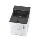 KYOCERA ECOSYS PA4500cx Printer A4 Färg 45ppm A colori 1200 x 1200 DPI KYOCERA ECOSYS PA4500cx Printer A4 Färg 45ppm A colori 1200 x 1200 DPI