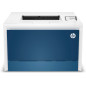 HP Color LaserJet Pro Stampante 4202dn 4RA87F#B19