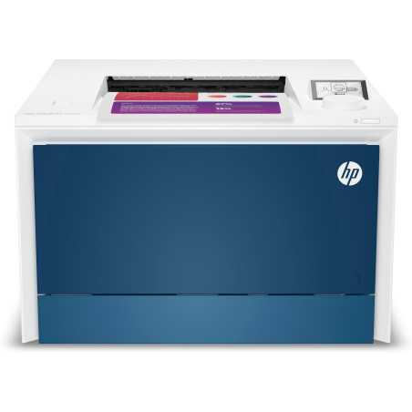 HP Color LaserJet Pro Stampante 4202dn 4RA87F#B19