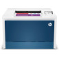 HP Color LaserJet Pro Stampante 4202dn 4RA87F#B19
