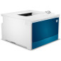 HP Color LaserJet Pro Stampante 4202dn 4RA87F#B19