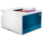 HP Color LaserJet Pro Stampante 4202dn 4RA87F#B19