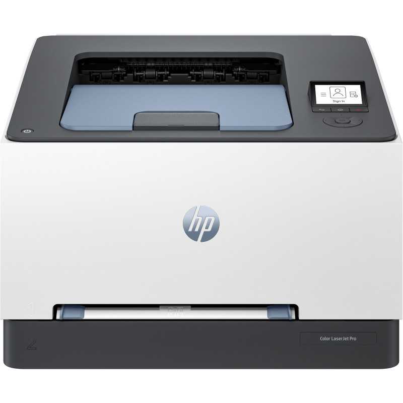 HP Color LaserJet Pro 3202dw 499R0F#B19