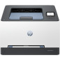 HP Color LaserJet Pro 3202dw 499R0F#B19
