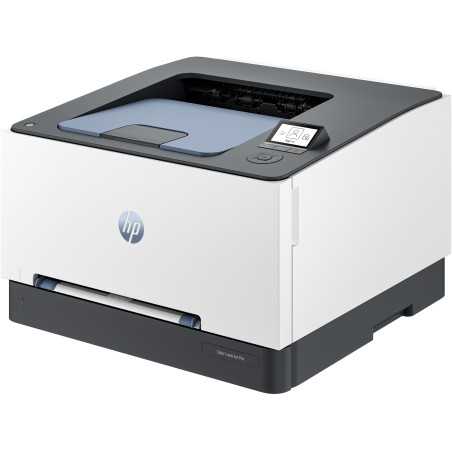 HP Color LaserJet Pro 3202dw 499R0F#B19