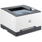 HP Color LaserJet Pro 3202dw 499R0F#B19