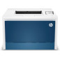 HP Color LaserJet Pro Stampante 4202dw 4RA88F#B19 HP Color LaserJet Pro Stampante 4202dw 4RA88F#B19