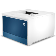 HP Color LaserJet Pro Stampante 4202dw 4RA88F#B19