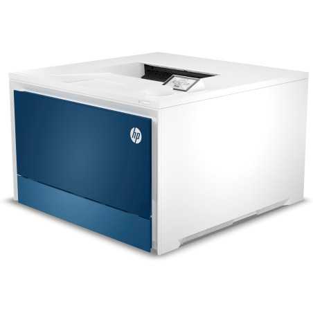 HP Color LaserJet Pro Stampante 4202dw 4RA88F#B19