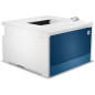 HP Color LaserJet Pro Stampante 4202dw 4RA88F#B19 HP Color LaserJet Pro Stampante 4202dw 4RA88F#B19