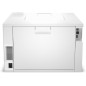HP Color LaserJet Pro Stampante 4202dw 4RA88F#B19 HP Color LaserJet Pro Stampante 4202dw 4RA88F#B19