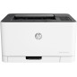 HP Color Laser 150nw 4ZB95AB19 HP Color Laser 150nw 4ZB95AB19
