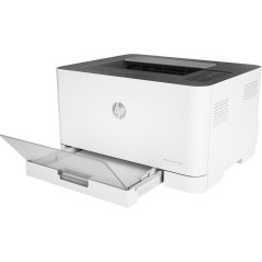 HP Color Laser 150nw 4ZB95AB19