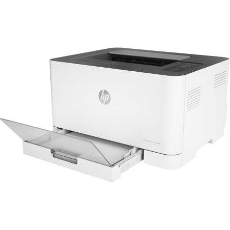 HP Color Laser 150nw 4ZB95AB19
