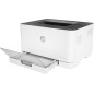 HP Color Laser 150nw 4ZB95AB19 HP Color Laser 150nw 4ZB95AB19