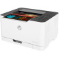 HP Color Laser 150nw 4ZB95AB19 HP Color Laser 150nw 4ZB95AB19