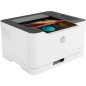HP Color Laser 150nw 4ZB95AB19 HP Color Laser 150nw 4ZB95AB19