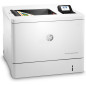 HP Color LaserJet Enterprise Stampante Enterprise Color LaserJet M554dn