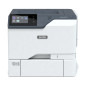Xerox VersaLink C620 A4 50ppm Stampante Duplex PS3 PCL5e/6 2 vassoi 650 fogli C620V_DN Xerox VersaLink C620 A4 50ppm Stampante Duplex PS3 PCL5e/6 2 vassoi 650 fogli C620V_DN