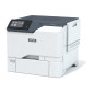Xerox VersaLink C620 A4 50ppm Stampante Duplex PS3 PCL5e/6 2 vassoi 650 fogli C620V_DN Xerox VersaLink C620 A4 50ppm Stampante Duplex PS3 PCL5e/6 2 vassoi 650 fogli C620V_DN