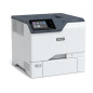 Xerox VersaLink C620 A4 50ppm Stampante Duplex PS3 PCL5e/6 2 vassoi 650 fogli C620V_DN Xerox VersaLink C620 A4 50ppm Stampante Duplex PS3 PCL5e/6 2 vassoi 650 fogli C620V_DN