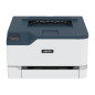 Xerox C230 A4 22 ppm Stampante fronte/retro wireless PS3 PCL5e/6 2 vassoi Totale 251 fogli C230V_DNI