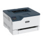 Xerox C230 A4 22 ppm Stampante fronte/retro wireless PS3 PCL5e/6 2 vassoi Totale 251 fogli C230V_DNI