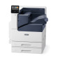 Xerox VersaLink C7000 A3 35/35 ppm Stampante fronte/retro Adobe PS3 PCL5e/6 2 vassoi Totale 620 fogli C7000V_DN