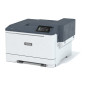 Xerox C320 A4 33 ppm Stampante fronte/retro wireless PS3 PCL5e/6 2 vassoi Totale 251 fogli C320V_DNI