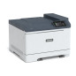 Xerox C320 A4 33 ppm Stampante fronte/retro wireless PS3 PCL5e/6 2 vassoi Totale 251 fogli C320V_DNI