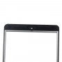Touch screen per apple ipad mini 3 wifi 3g vetro schermo bianco + adesivo