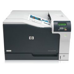 HP Color LaserJet Professional Stampante CP5225dn CE712A#B19