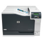 HP Color LaserJet Professional Stampante CP5225dn CE712A#B19