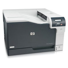 HP Color LaserJet Professional Stampante CP5225