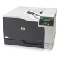 HP Color LaserJet Professional Stampante CP5225n CE711A#B19