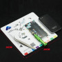 Magnetic Repair Mat For Iphone 4S - 20Cm X 20Cm