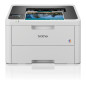 Brother HL-L3240CDW stampante laser A colori 600 x 2400 DPI A4 Wi-Fi HLL3240CDWRE1