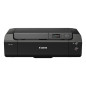 Canon imagePROGRAF PRO-300 stampante per foto 4800 x 2400 DPI 13" x 19" (33x48 cm) Wi-Fi 4278C009 Canon imagePROGRAF PRO-300 stampante per foto 4800 x 2400 DPI 13" x 19" (33x48 cm) Wi-Fi 4278C009