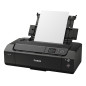 Canon imagePROGRAF PRO-300 stampante per foto 4800 x 2400 DPI 13" x 19" (33x48 cm) Wi-Fi 4278C009 Canon imagePROGRAF PRO-300 stampante per foto 4800 x 2400 DPI 13" x 19" (33x48 cm) Wi-Fi 4278C009