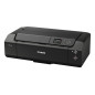 Canon imagePROGRAF PRO-300 stampante per foto 4800 x 2400 DPI 13" x 19" (33x48 cm) Wi-Fi 4278C009 Canon imagePROGRAF PRO-300 stampante per foto 4800 x 2400 DPI 13" x 19" (33x48 cm) Wi-Fi 4278C009