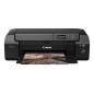 Canon imagePROGRAF PRO-300 stampante per foto 4800 x 2400 DPI 13" x 19" (33x48 cm) Wi-Fi 4278C009 Canon imagePROGRAF PRO-300 stampante per foto 4800 x 2400 DPI 13" x 19" (33x48 cm) Wi-Fi 4278C009