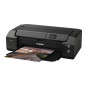 Canon imagePROGRAF PRO-300 stampante per foto 4800 x 2400 DPI 13" x 19" (33x48 cm) Wi-Fi 4278C009 Canon imagePROGRAF PRO-300 stampante per foto 4800 x 2400 DPI 13" x 19" (33x48 cm) Wi-Fi 4278C009