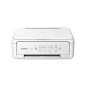 Canon PIXMA Stampante TS5151 ad inchiostro A4 4800 x 1200 DPI Wi-Fi 2228C026 Canon PIXMA Stampante TS5151 ad inchiostro A4 4800 x 1200 DPI Wi-Fi 2228C026