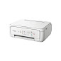 Canon PIXMA Stampante TS5151 ad inchiostro A4 4800 x 1200 DPI Wi-Fi 2228C026 Canon PIXMA Stampante TS5151 ad inchiostro A4 4800 x 1200 DPI Wi-Fi 2228C026