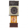 Cavo Flat Fotocamera Camera Posteriore Dietro Per Lg G2 D802 Ricambio