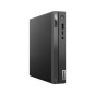 Lenovo ThinkCentre neo 50q Intel® Core™ i5 i5-13420H 8 GB DDR4-SDRAM 512 GB SSD Windows 11 Pro Mini PC Nero 12LN000RIX